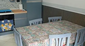 Verti House appartamento, Frignano - Image 5