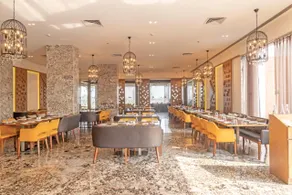 Hariyali Resort - Image 4