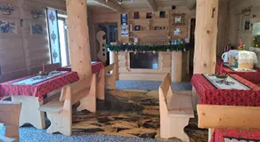 Pokoje gościnne u Joanny - Image 4