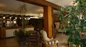 Hôtel Le Castelet - Image 3