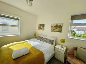 Golden Triangle Townhouse - Image 3