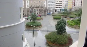Piso recién reformado Galiano - Image 5