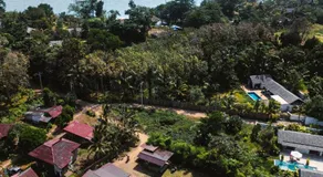 Mukda - Image 3