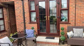 Cherry Tree Cottage - Image 4