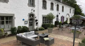 Hostellerie Hérock - Image 2