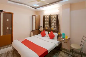 OYO 71754 Hotel Ragas - Image 5