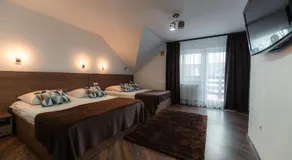 Pensiunea Casa Alexandra - Image 2