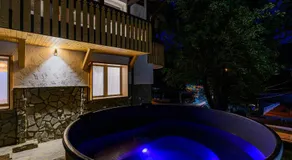 Blend Mountain Villa - Image 2