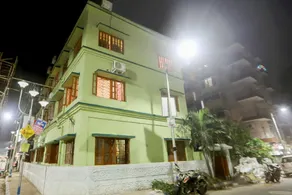 Hotel O PG Guest House - Image 3