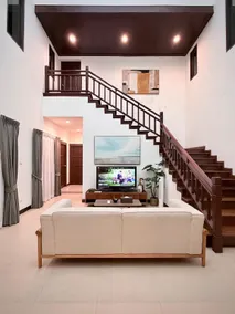 ozone pool villa phuket - Image 2