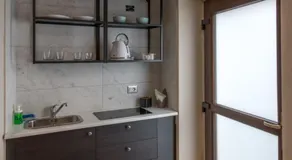 La corte di Silvia - Image 3