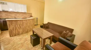 Family Apartments in Batumi - Image 4