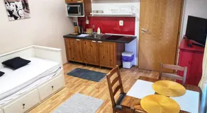 Apartmány Margo Sun - Image 4