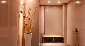Shantir Motel - Image 5