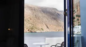 Daskalogiannis Hotel - Image 4