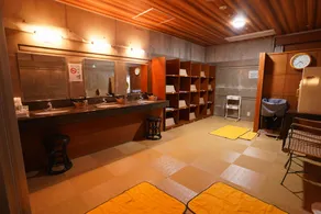 STATION HOTEL AU - Image 5
