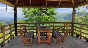 Katun Lanista-Kolibe Bogavac - Image 3