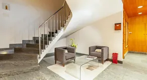 Aparthotel El Serch - Image 5
