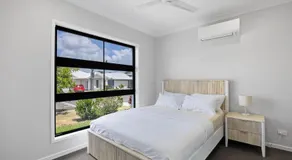 Premium Family Retreat in Logan Reserve - Image 2