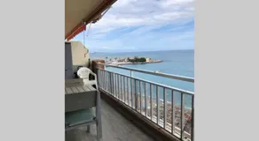 Mediterranean Suite First Line Beach Costa del Sol - Image 4