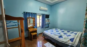 BaanlungchuHomestay&Cafe - Image 2