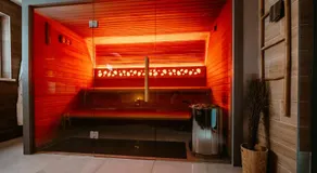 Hotel Wiki Sanok Events & Bowling - Image 4