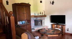 El Mirador del Sueve - Image 2