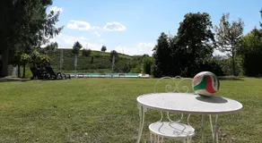 Cascina Torello - Image 5