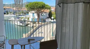 Lostane - Villa sur le toit - Image 4