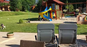 Villa Gold - Image 4