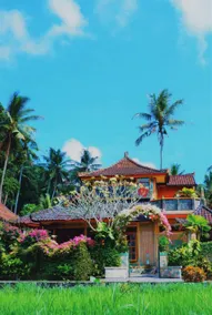 Dau Homestay - Image 5