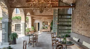 Maison Benedictine - Adults Only - Image 4
