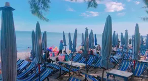 Sam Resort Chaam - Image 5
