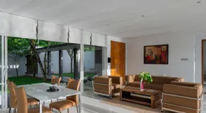 Colombo Airport Transit Boutique Villa by Celestial Ceylon - Image 5