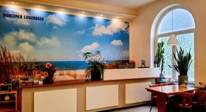 Hotel Münchner Löwenbräu - Image 2