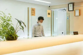 Kumamoto Ichibamae Business Kurenai Hotel - Image 5