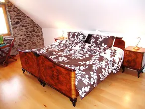 Kapolcs Cottage - Image 2
