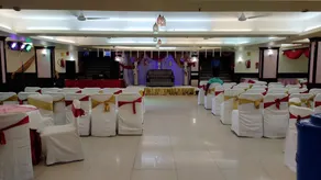 Avadh Hotel & Banquets - Image 3