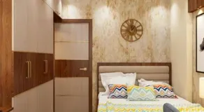 HOTEL SHRI AND ALWAR STAY RAj - Image 2