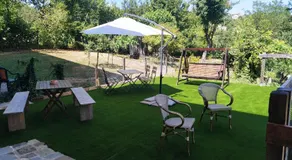 La Casa di LILLIA - Image 5