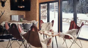 Mumlava Resort Harrachov - Image 4