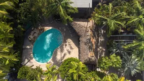 Crane's Beach House Boutique Hotel & Luxury Villas - Image 5