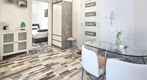 Apartment Prskalo by Interhome - Image 2