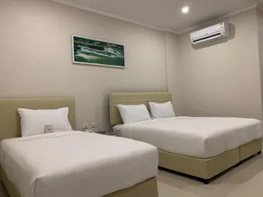 Siri Ville Hotel - Image 4