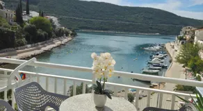 Apartmani Jopi - Image 4