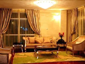 Destiny Addis Hotel - Image 4