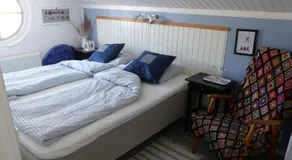 Lugnet i Oslättfors - Image 2