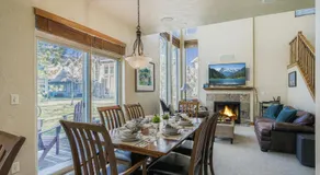 6180 Foxpoint Townhouse - Image 3