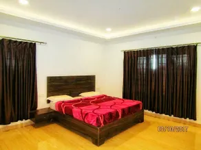 Samara MM Hill - Image 5