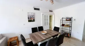 2 Bedroom Apartment with Spacious Terrace - Image 4